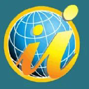 Investorideas.com