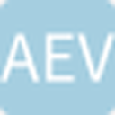 ascentev.com