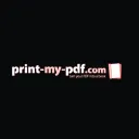 print-my-pdf.com