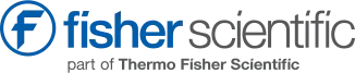 fishersci.ca