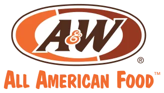 awrestaurants.com
