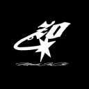 zol.com