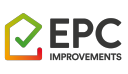 epc-improvements.co.uk