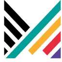 american-music.org