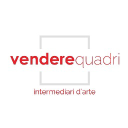 venderequadri.it