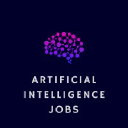 artificialintelligencejobs.co.uk