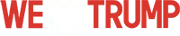 welovetrump.com