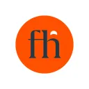 financialhorizons.com
