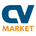 cvmarket.lt