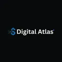 digitalatlas.net
