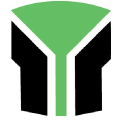 resintechnologyllc.com
