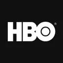 hbo.com
