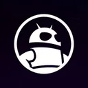 androidauthority.com