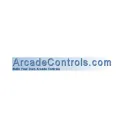 arcadecontrols.com