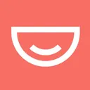 plento.io