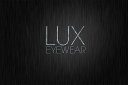 lux-eyewear.com