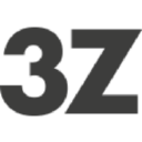 3z.ru