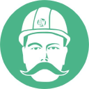 depotnet.co.uk