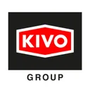 kivo.nl