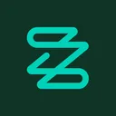 zephr.com
