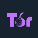 torproject.org