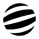 asset-metrix.com
