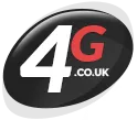 4g.co.uk