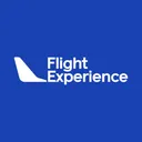 flightexperience.com.sg