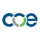 coe.org