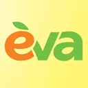 eva.ua