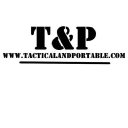 tacticalandportable.com