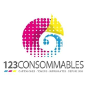 123consommables.com