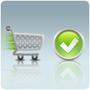 coisas.com
