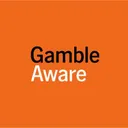 gambleaware.org