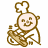 gluten.jp
