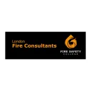 londonfireconsultants.co.uk