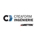 creaform-engineering.com