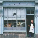 finecheese.co.uk