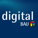 digital-bau.com