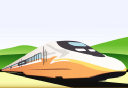 bayrailalliance.org