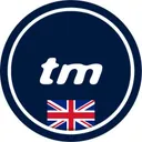 transfermarkt.pl