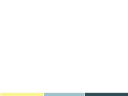 ashremediation.co.uk