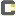 ceramicmachineryauctions.com