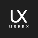 userx.pro