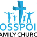 crosspoint.family