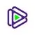 shiprocket.co