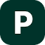 purpose-green.com