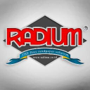 radium.co.id