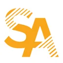 salesakademie.de