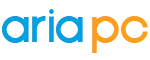aria.co.uk